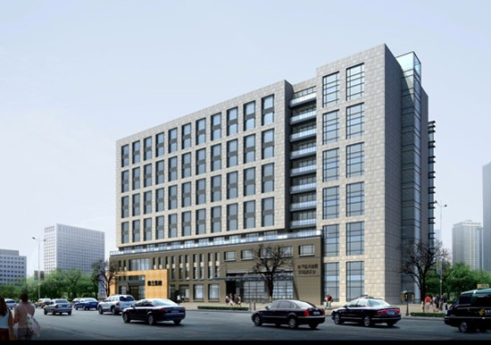 公司形象.png 公司形象.png