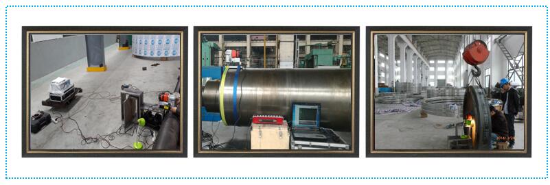 殘余應(yīng)力檢測(cè)技術(shù)服務(wù)2.jpg 殘余應(yīng)力檢測(cè)技術(shù)服務(wù)2.jpg